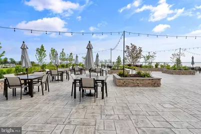 102 Boatswain Way #2912, Chester, MD 21619 - Photo 39