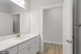 102 Boatswain Way, Chester, MD 21619 - Photo 19