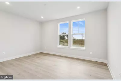 102 Boatswain Way #2912, Chester, MD 21619 - Photo 23