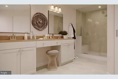 102 Boatswain Way #2921, Chester, MD 21619 - Photo 11