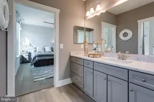 102 Boatswain Way, Chester, MD 21619 - Photo 13