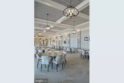 102 Boatswain Way #2921, Chester, MD 21619 - Photo 19