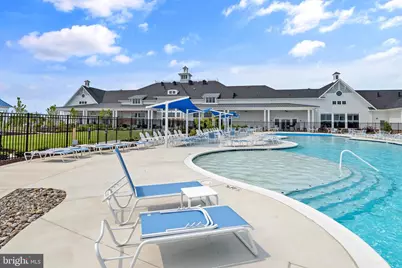 102 Boatswain Way #2934, Chester, MD 21619 - Photo 33