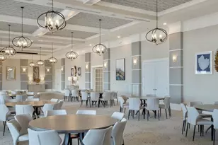 102 Boatswain Way, Chester, MD 21619 - Photo 19