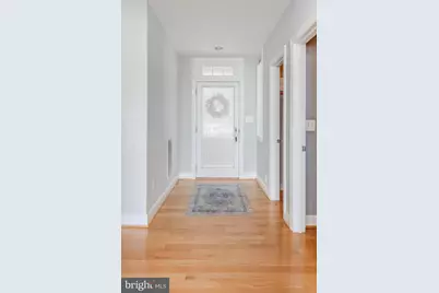 430 Narrows Pointe Drive, Grasonville, MD 21638 - Photo 35