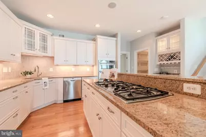430 Narrows Pointe Drive, Grasonville, MD 21638 - Photo 15