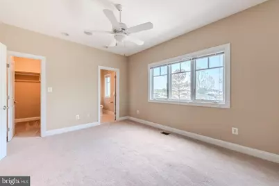 430 Narrows Pointe Drive, Grasonville, MD 21638 - Photo 49