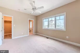 430 Narrows Pointe Dr, Grasonville, MD 21638 - Photo 49