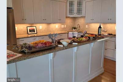 430 Narrows Pointe Drive, Grasonville, MD 21638 - Photo 83
