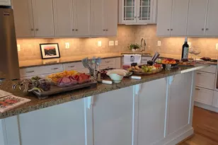 430 Narrows Pointe Dr, Grasonville, MD 21638 - Photo 83