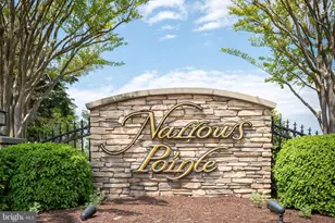 430 Narrows Pointe Dr, Grasonville, MD 21638 - Photo 3