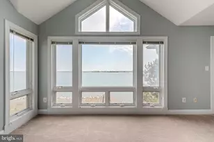 430 Narrows Pointe Dr, Grasonville, MD 21638 - Photo 67