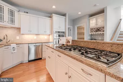 430 Narrows Pointe Drive, Grasonville, MD 21638 - Photo 27