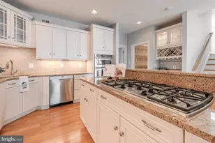 430 Narrows Pointe Dr, Grasonville, MD 21638 - Photo 27