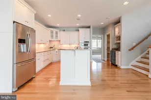 430 Narrows Pointe Dr, Grasonville, MD 21638 - Photo 13