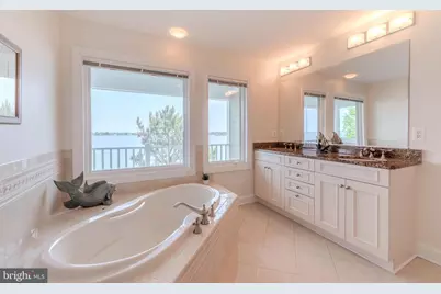 430 Narrows Pointe Drive, Grasonville, MD 21638 - Photo 59