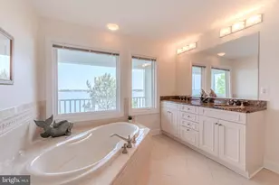 430 Narrows Pointe Dr, Grasonville, MD 21638 - Photo 59