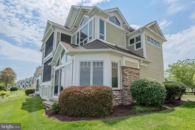 430 Narrows Pointe Drive, Grasonville, MD 21638 - Photo 81