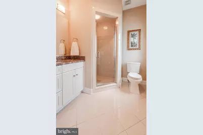430 Narrows Pointe Drive, Grasonville, MD 21638 - Photo 45