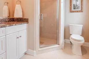 430 Narrows Pointe Dr, Grasonville, MD 21638 - Photo 45