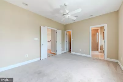 430 Narrows Pointe Drive, Grasonville, MD 21638 - Photo 47