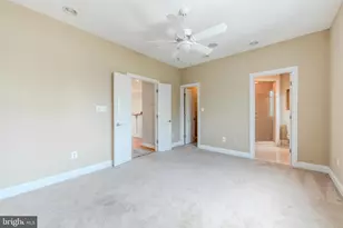 430 Narrows Pointe Dr, Grasonville, MD 21638 - Photo 47