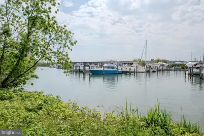430 Narrows Pointe Drive, Grasonville, MD 21638 - Photo 75