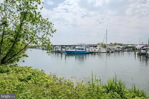 430 Narrows Pointe Dr, Grasonville, MD 21638 - Photo 75