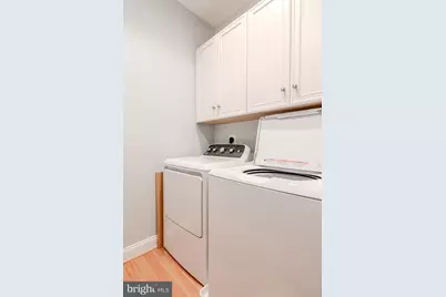 430 Narrows Pointe Drive, Grasonville, MD 21638 - Photo 51