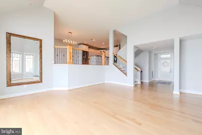 430 Narrows Pointe Drive, Grasonville, MD 21638 - Photo 9