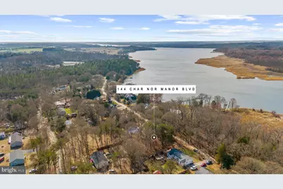 144 Char Nor Manor Boulevard, Chestertown, MD 21620 - Photo 3