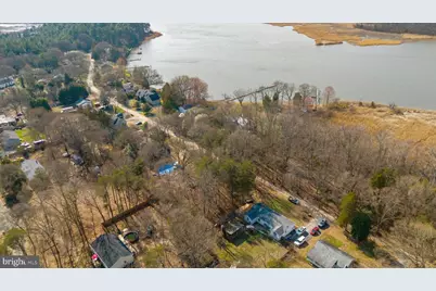 144 Char Nor Manor Boulevard, Chestertown, MD 21620 - Photo 11