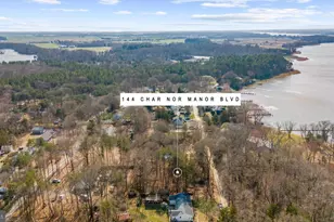 144 Char nor Manor Blvd, Chestertown, MD 21620 - Photo 1