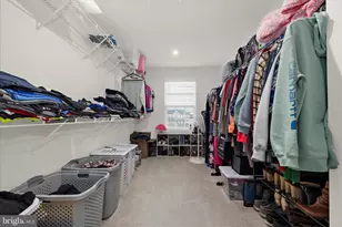 226 Ash Wood Dr, Church Hill, MD 21623 - Photo 29