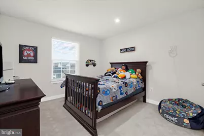 226 Ash Wood Drive, Church Hill, MD 21623 - Photo 43