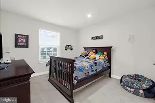 226 Ash Wood Dr, Church Hill, MD 21623 - Photo 43