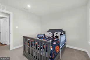 226 Ash Wood Dr, Church Hill, MD 21623 - Photo 39