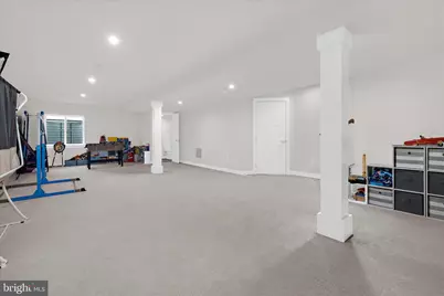 226 Ash Wood Drive, Church Hill, MD 21623 - Photo 49