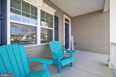 226 Ash Wood Drive, Church Hill, MD 21623 - Photo 5