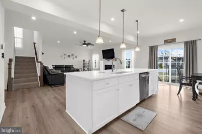 226 Ash Wood Drive, Church Hill, MD 21623 - Photo 15