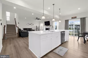 226 Ash Wood Dr, Church Hill, MD 21623 - Photo 15