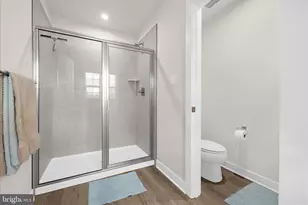 226 Ash Wood Dr, Church Hill, MD 21623 - Photo 33