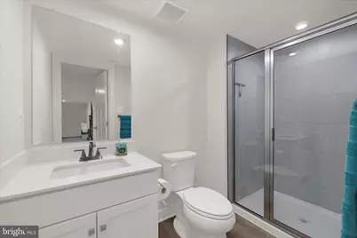 226 Ash Wood Drive, Church Hill, MD 21623 - Photo 51