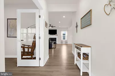 226 Ash Wood Drive, Church Hill, MD 21623 - Photo 9