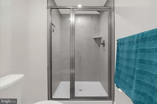 226 Ash Wood Dr, Church Hill, MD 21623 - Photo 51