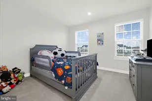 226 Ash Wood Dr, Church Hill, MD 21623 - Photo 37