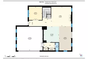 226 Ash Wood Dr, Church Hill, MD 21623 - Photo 7