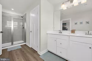 226 Ash Wood Dr, Church Hill, MD 21623 - Photo 31