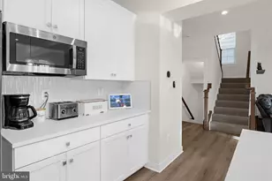 226 Ash Wood Dr, Church Hill, MD 21623 - Photo 13