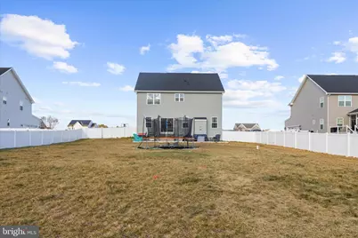 226 Ash Wood Drive, Church Hill, MD 21623 - Photo 53